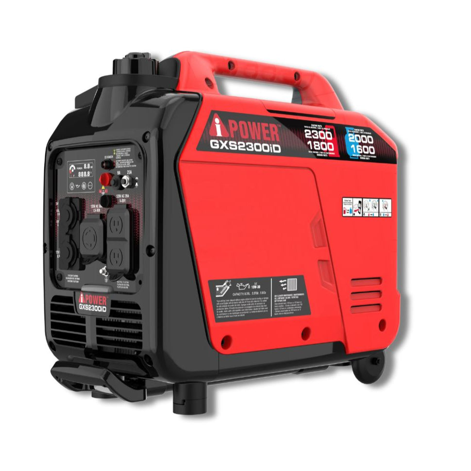 Cover_TuPlantaPR-GXS4300i-A-iPower-Inverter-Generator