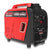 Generador 120v A-IPOWER Inverter GXS4300i | 4300 Watt / 3,450 running watts | Prende por YOYO