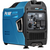 PULSAR GX400BN | Inverter | 4000 Watts | YOYO