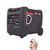 A-IPOWER BLACK EDITION GXS8000iR | INVERTER | 8000 WATTS | ***PRECIO ESPECIAL***