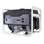 Pulsar PG3250MR | 3,250 Watts | 120v