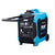 Pulsar PG5000BiSRCO | Inverter | Dual-Fuel | 5000-Watt peak / 4000-Watt Running (gasolina).