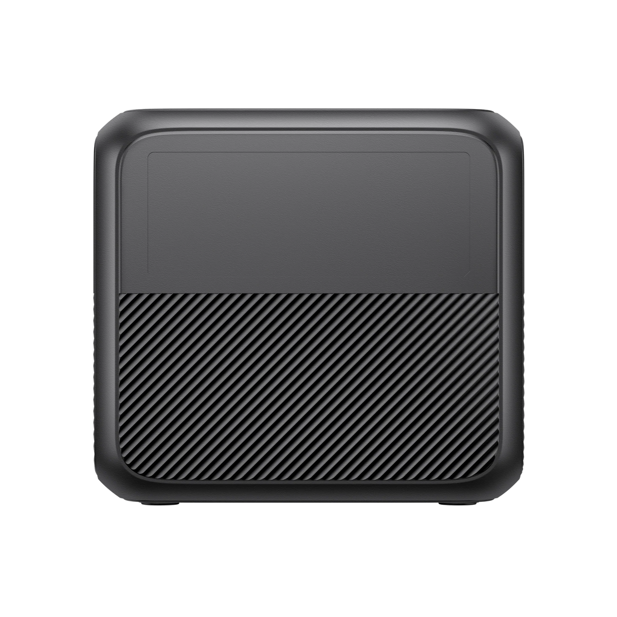 BLUETTI Premium 200 V2 Portable Power Station
