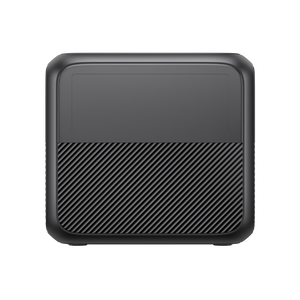 BLUETTI Premium 200 V2 Portable Power Station
