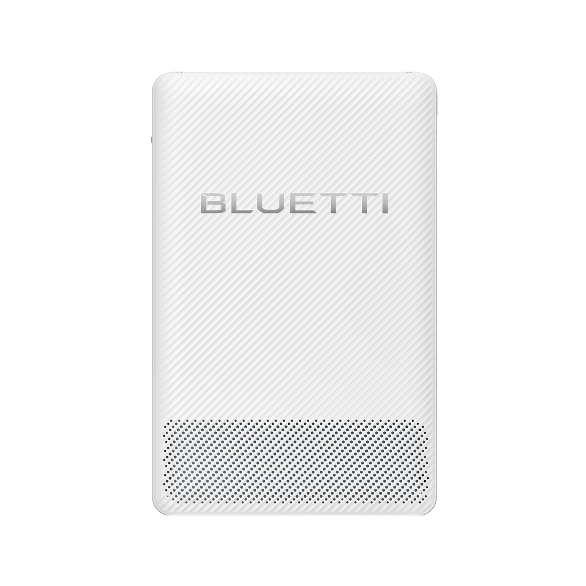 Batería residencial de pared BLUETTI EnergyPro 6K de 7.68kWh con inversor de 5.76kW