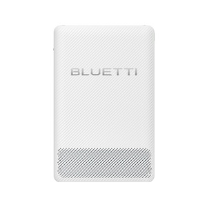 Batería residencial de pared BLUETTI EnergyPro 6K de 7.68kWh con inversor de 5.76kW