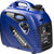 Ford 2500 Watts