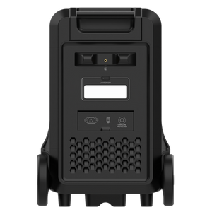 A-iPower GS6000i | 3840Wh