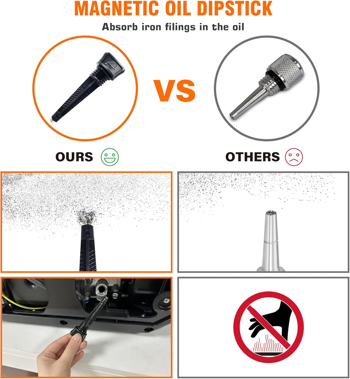 GENMAX GM4600IAEDC DUAL | 4,600 Watts/3,800 Watts de potencia