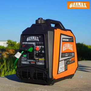 Genmax_GEN4600D_1600w_1