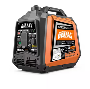 Genmax_GEN4600D_1600w_3