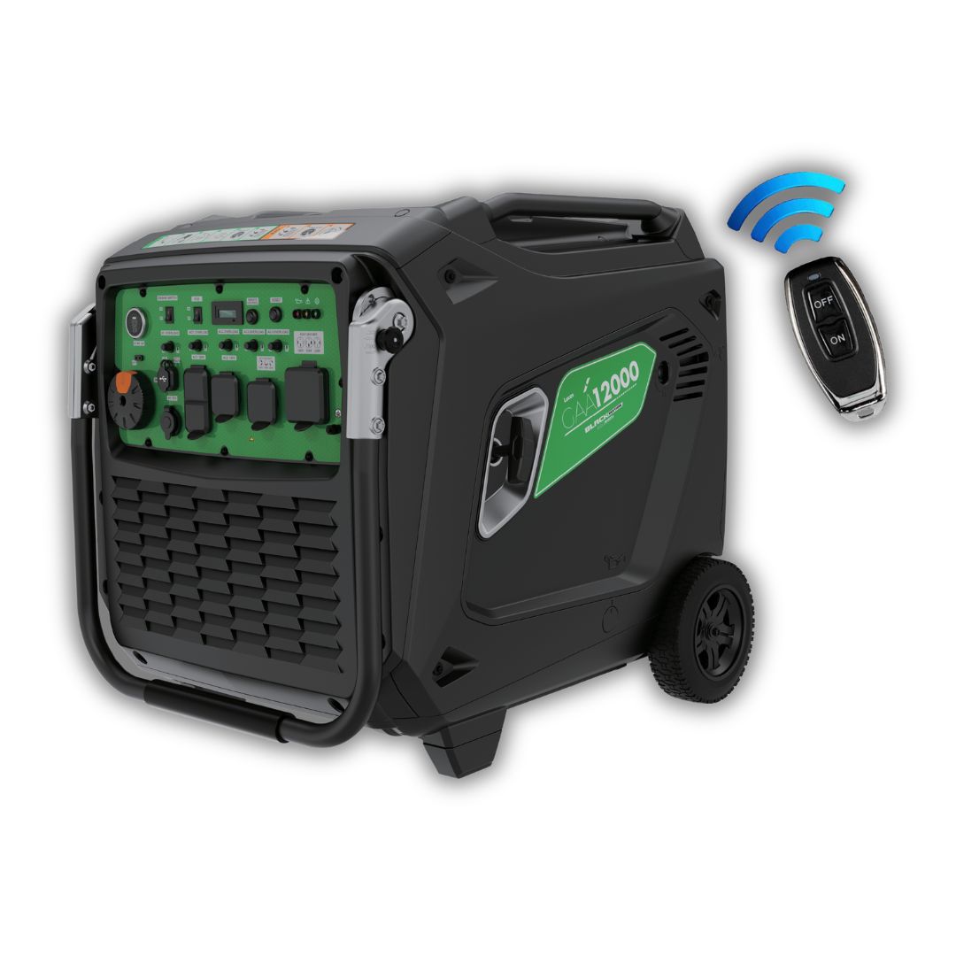 Lucas_12000_Watts_240v_Beeper