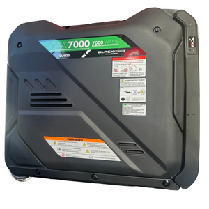 Lucas_7000_Watts_220V