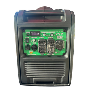 Lucas_7000_Watts_220V_Inverter_BeeperLucas_7000_Watts_220V_Inverter_Black_EditionLucas_7000_Watts_220V_Inverter_1
LUCAS "Black Edition" INVERTER | 7,000 Watts 5,000 Watts Running | 110/220v