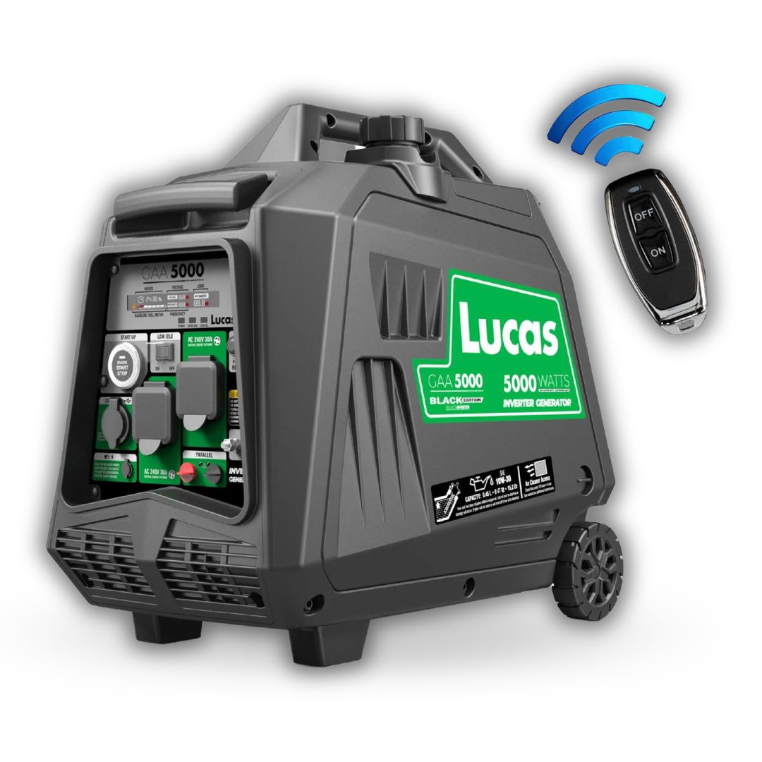 Lucas_Beeper_Inverter_5000_Watts_GAA