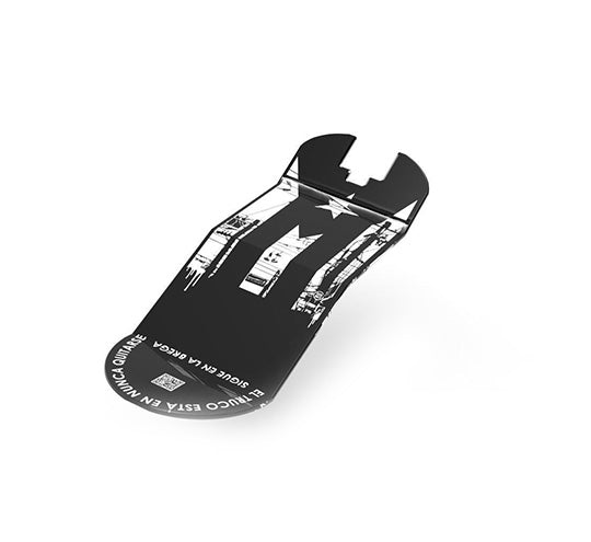 G3 Collection Motor Scooter 2023 | Modelo: Urban 🛵