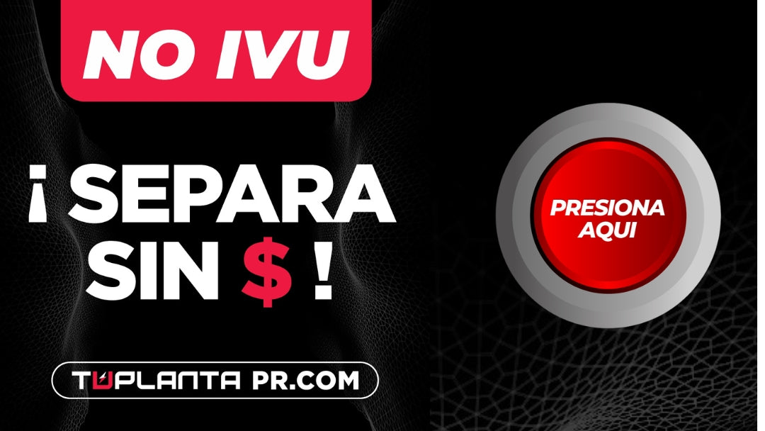 No_ivu_2026_Presiona_aqui