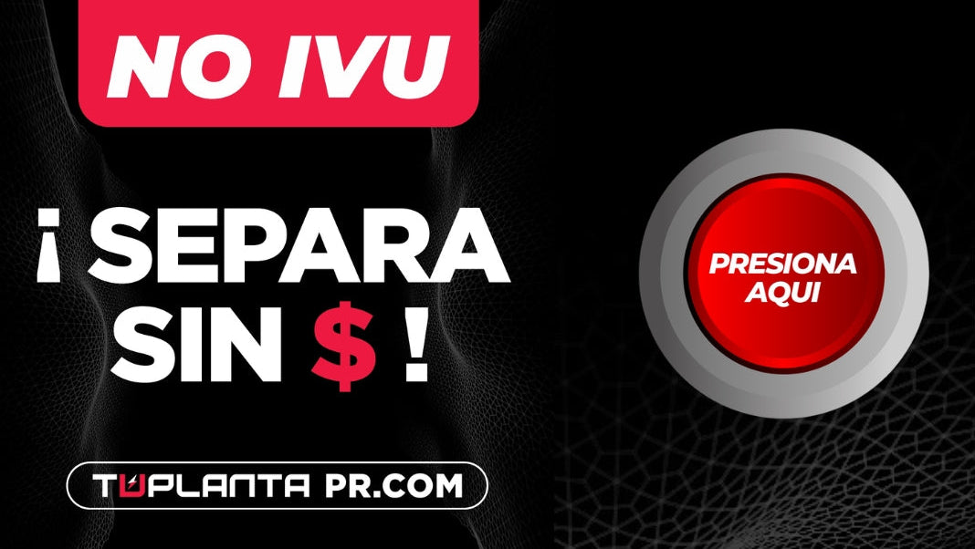 No_ivu_2026_Presiona_aqui_