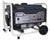 Pulsar PG3500MR | 3500 Watts | 110v