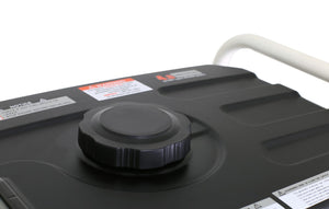 Pulsar PG3500MR | 3500 Watts | 110v