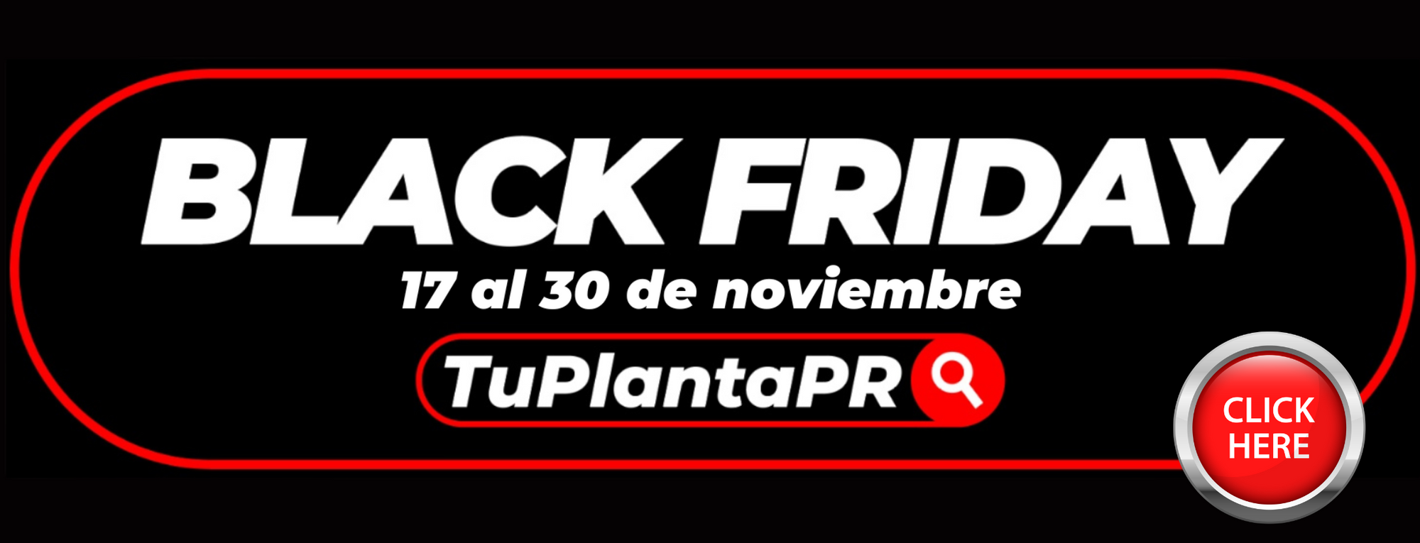 PROMOS_BlackFriday_17al30_Noviembre