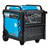 Pulsar PGD105TiSCO | Trifuel "Inverter" 10,500w/8,500W prende por botón y "Beeper"