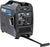 PULSAR GX400BN | Inverter | 4000 Watts | YOYO