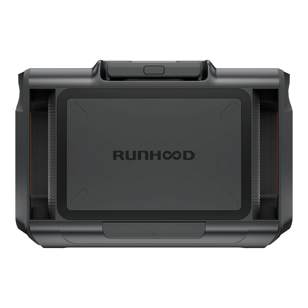 Runhood F3600 | Capacidad 3600Wh, 3600W output, 7200W peak.