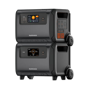 Runhood_F3600_y_B3600_Lado