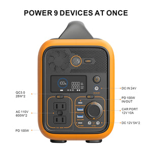 Runhood_Rallye_600_9_device