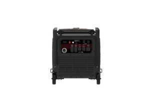 A-IPOWER BLACK EDITION SUA17000iR | INVERTER | 17,000 WATTS PEAK | 13,300 WATTS Running