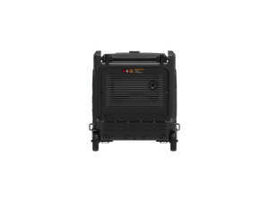A-IPOWER BLACK EDITION SUA17000iR | INVERTER | 17,000 WATTS PEAK | 13,300 WATTS Running