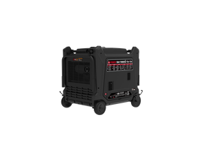 A-IPOWER BLACK EDITION SUA17000iR | INVERTER | 17,000 WATTS PEAK | 13,300 WATTS Running