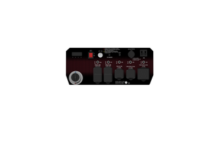 A-IPOWER BLACK EDITION SUA17000iR | INVERTER | 17,000 WATTS PEAK | 13,300 WATTS Running