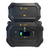Safari 4,200 Watts Hora 6,000 Pico | MADE IN USA