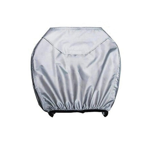 Waterproof Inverter protector Full Size