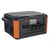 WATTBRICKS | 2264 Watts horas + PLACA SOLAR DE 200W
