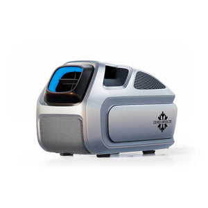 aire-acondicionado-portatil-zero-breeze-mark3