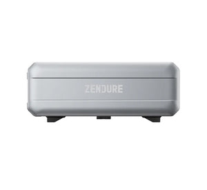 Zendure Satellite Battery 4608Wh | LiFePO4 | 120V/240V, 3800W ☀️♻️ | (Batería para ampliar el modelo SBV4600 Zendure hasta 46KWh).