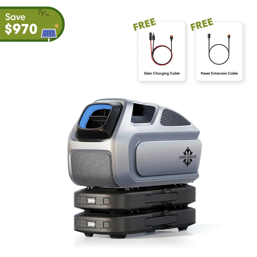 aire-acondicionado-portatil-zero-breeze-mark3-