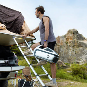 aire-acondicionado-portatil-zero-breeze-mark3-