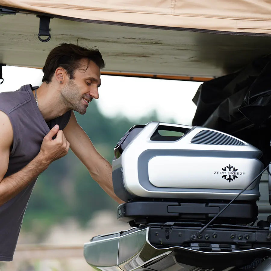 aire-acondicionado-portatil-zero-breeze-mark3-