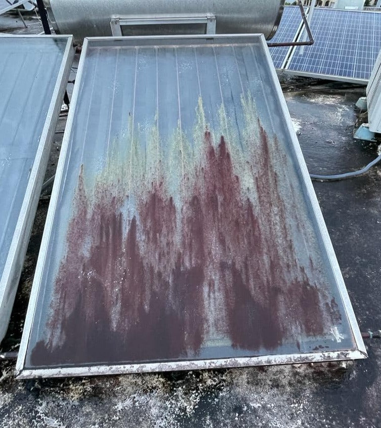 CLEANMAX PANEL | 4 de 32 onzas | Ready to Use