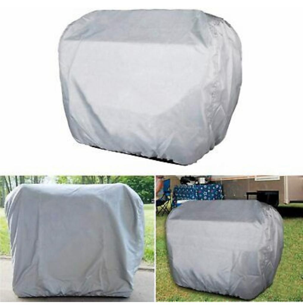 Waterproof Inverter protector Full Size