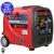 A-iPower  SUA4000i | Inverter | 4000 Watts