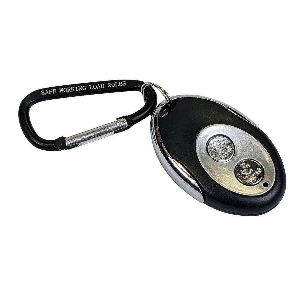 A-iPower  SUA4000iED | Inverter | 4000 Watts (Black Friday)