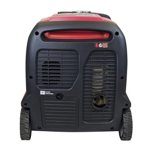 A-iPower  SUA4000i | Inverter | 4000 Watts